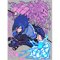 Japanese anime-JP 417